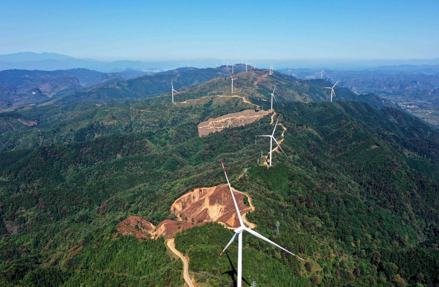 ����(d��o)�L(f��ng)���l(f��)����p��̼�ŷ���