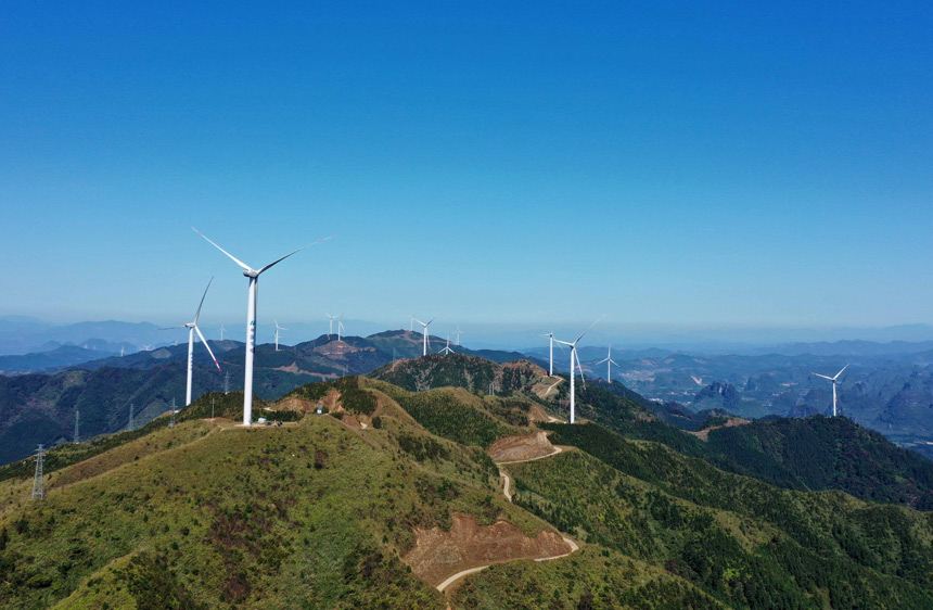 �ڏV���������ڰ��h�|���l(xi��ng)���ƎX�Ĕz���L���l(f��)늈���