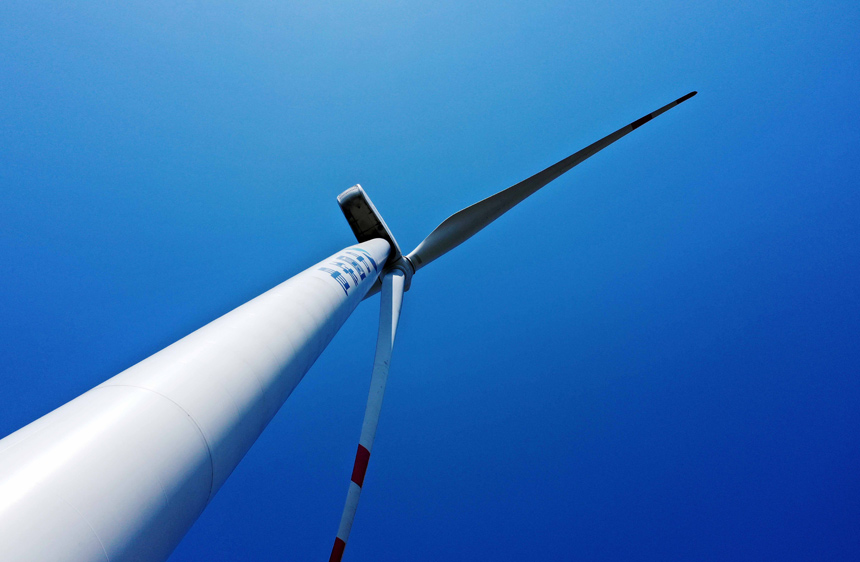 �L���l(f��)늼���Gɫ�l(f��)չ�����桱��