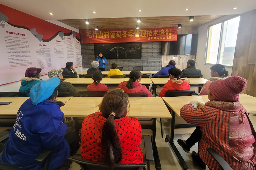 ���Ѷ����������g��Ӗ�F(xi��n)������С�o�z