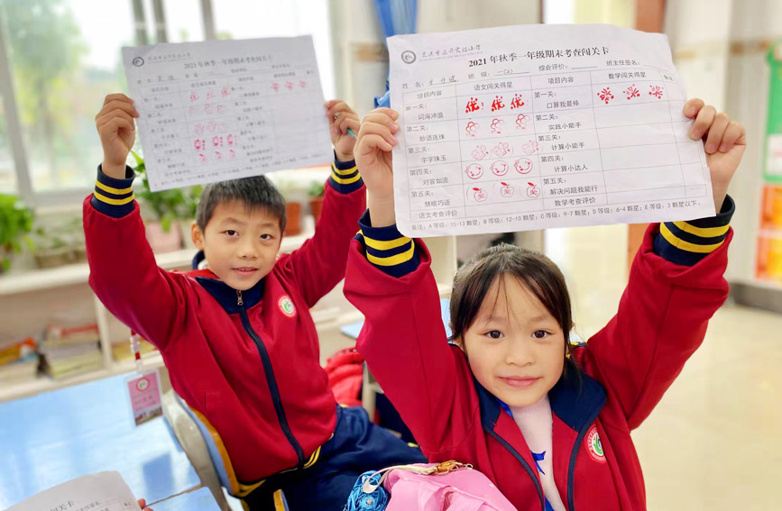 ���ӂ��_(k��i)�ĵ�չʾ�w���t�����J�P(gu��n)��������ϼ�z