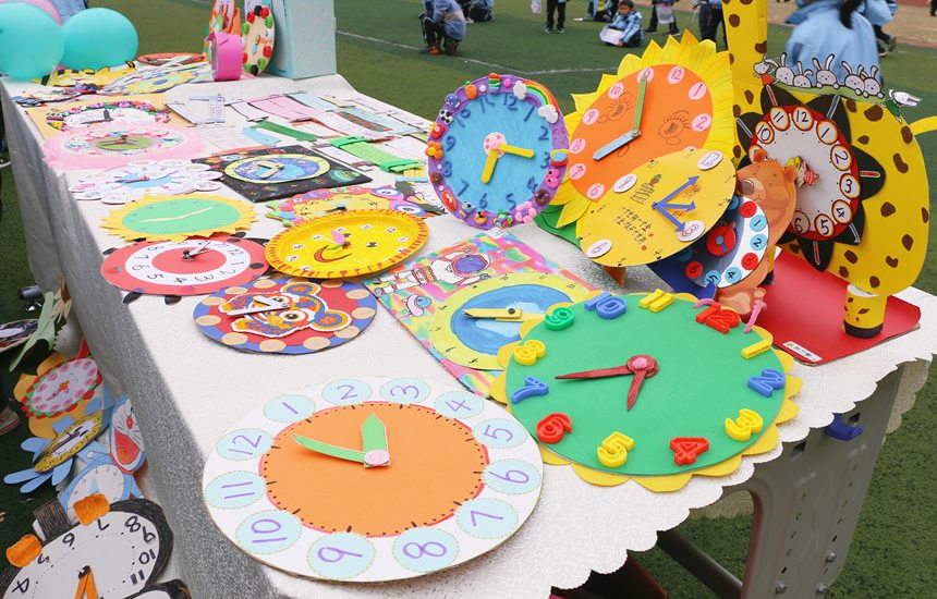 �W(xu��)�����������ֹ�չ�[���ό�������|·С�W(xu��)���D