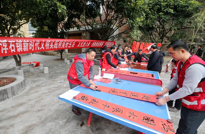 ��(sh��)���f(xi��)��(hu��)־Ը�߂����M(f��i)���ϰ��Ռ�(xi��)��(li��n)��