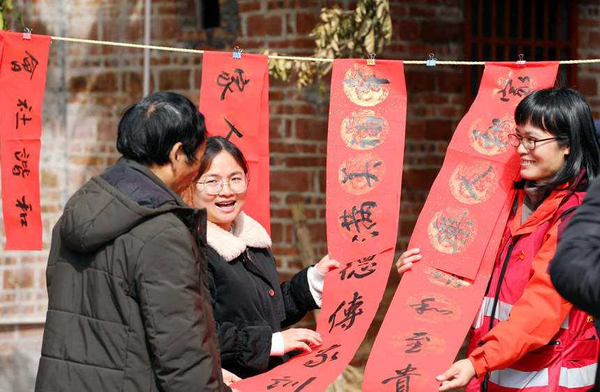 �v���һ��(sh��)ӛ���l(xi��ng)�����d�����(du��)�(du��)�T����Ⱥ�����x��(li��n)��