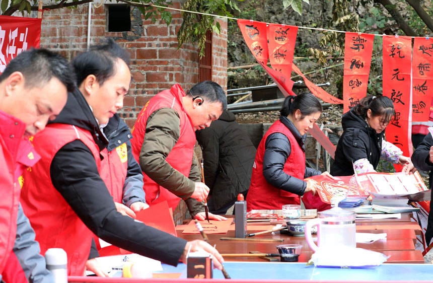 �����f(xi��)��־Ը�߂����ڌ���(li��n)��