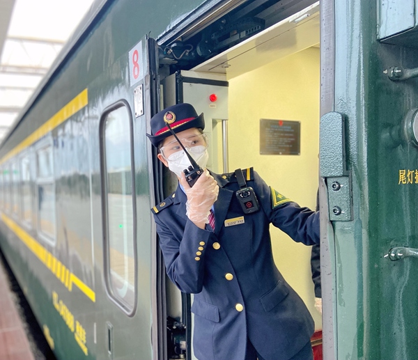 ����Ƽ��܇�T���I(y��)����єz