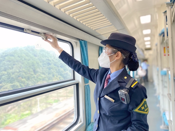 ����Ƽ�ڙz��܇�T܇������єz