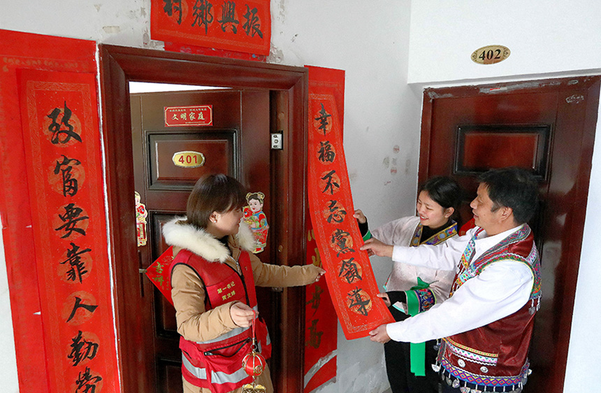 ϲ�������N��(du��)(li��n)��