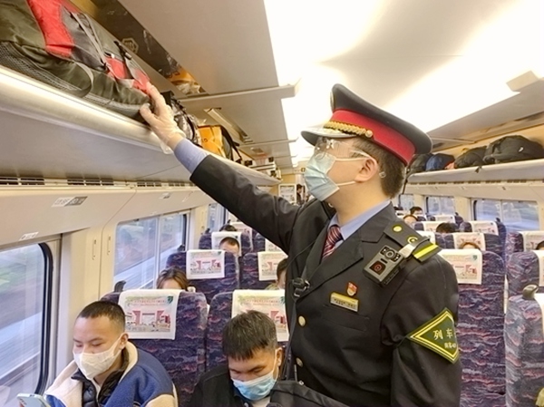 �������������������¶��z