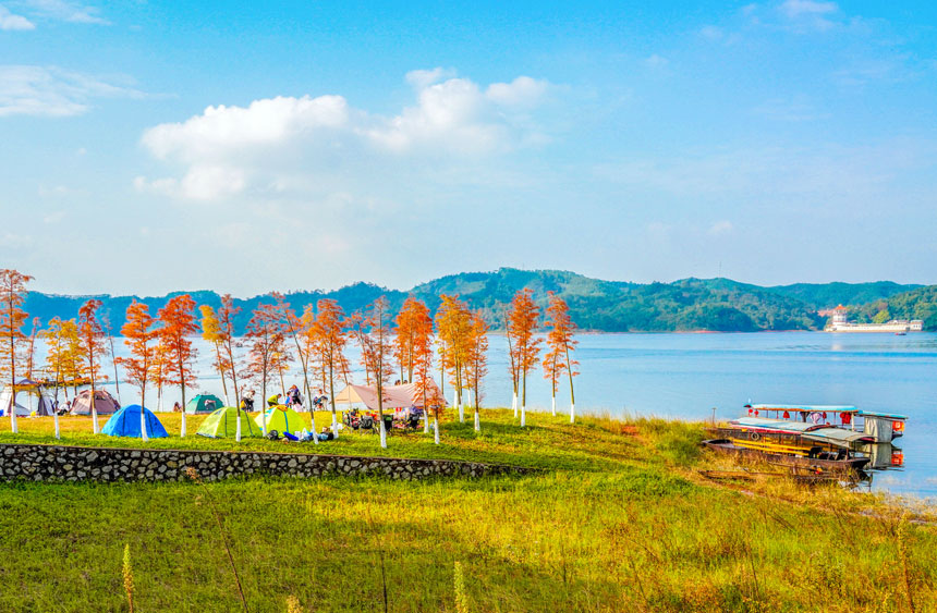 �ό����c�^(q��)���վ�ɫ�e����