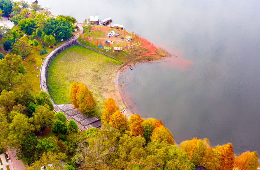 ���վ�ɫ���箋(hu��)��