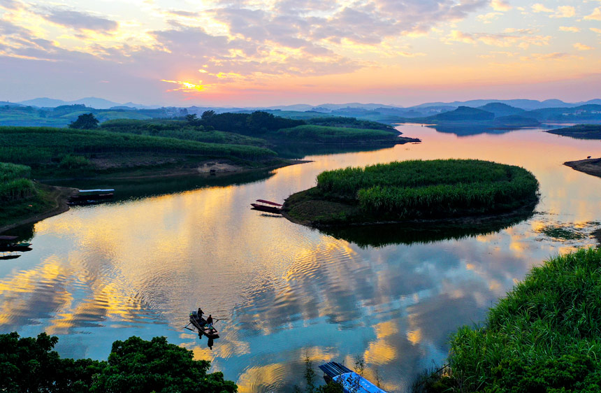 ���c�^(q��)������ˮ�������������