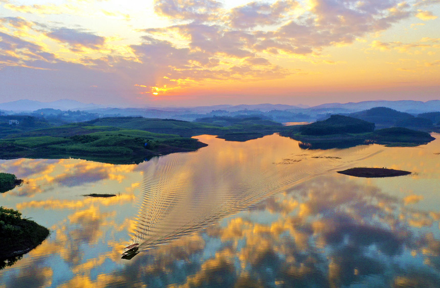 ���ۺ�����ʎ���ꇝi����