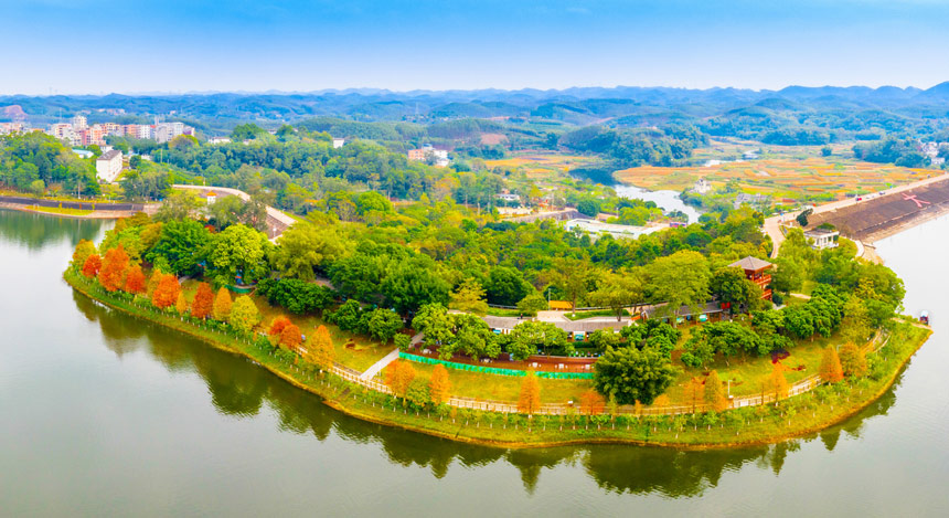 ���c�^(q��)�������L(f��ng)���^(q��)��