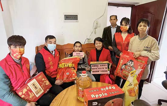 ������ʿ�����i�棨��������������ף������V���z