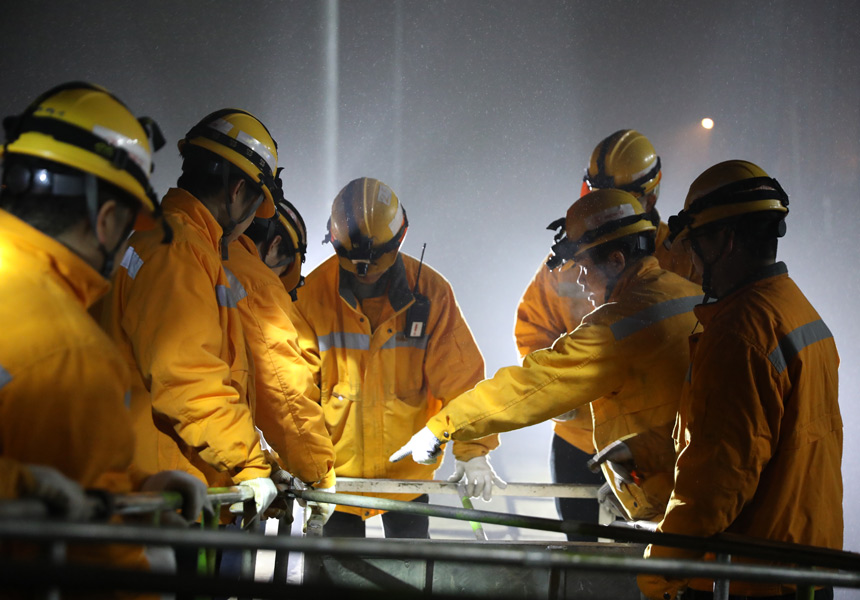 ���I(y��)�M�ˆT���ڙz����|�W(w��ng)���I(y��)��܇(ch��)���T�l(w��i)��z