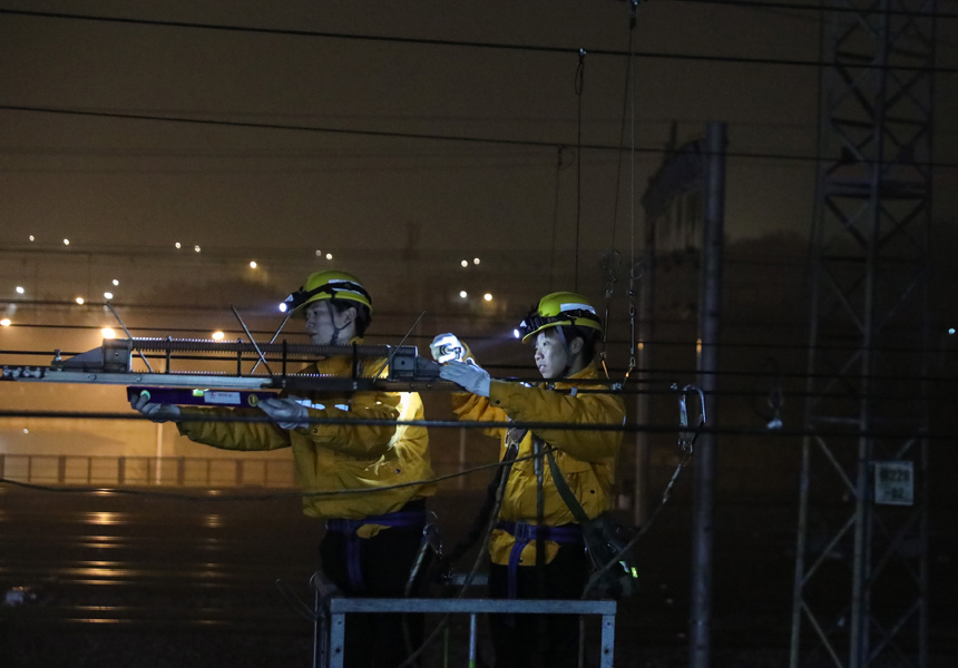 ���I(y��)�ˆT���ڙz����|�W(w��ng)�������T�l(w��i)��z