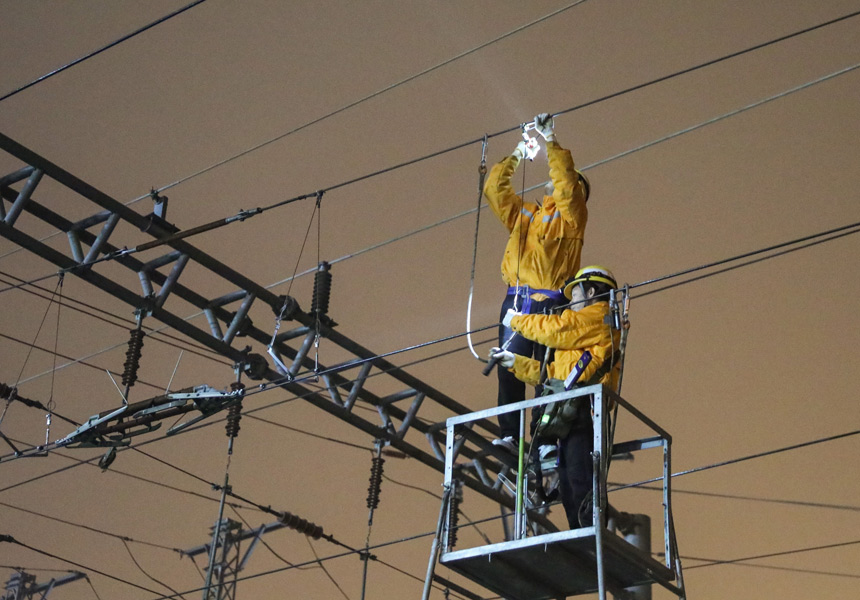 ���I(y��)�ˆT�����{(di��o)�����|�W(w��ng)���҅���(sh��)������єz