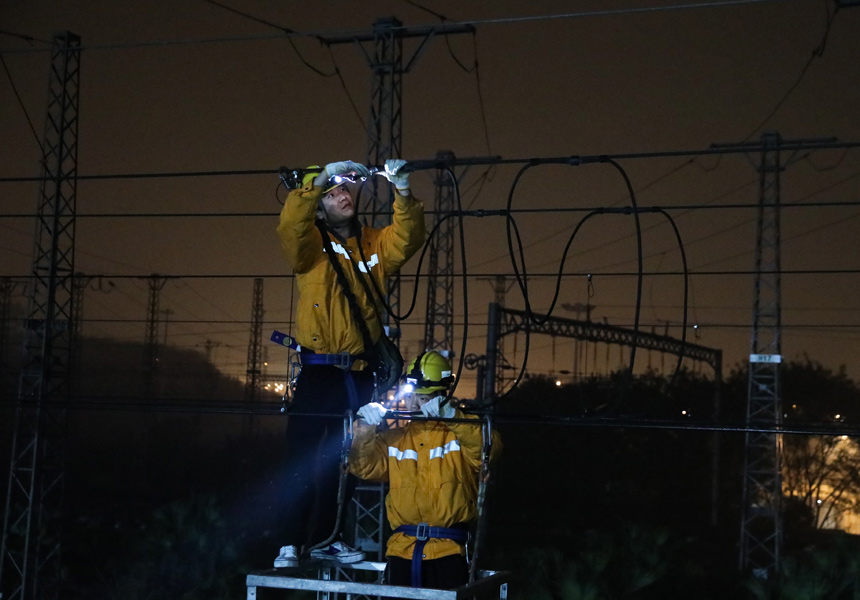 ���I(y��)�ˆT���ڌ����|�W(w��ng)��������B�Ӿ��A�z�����T�l(w��i)��z