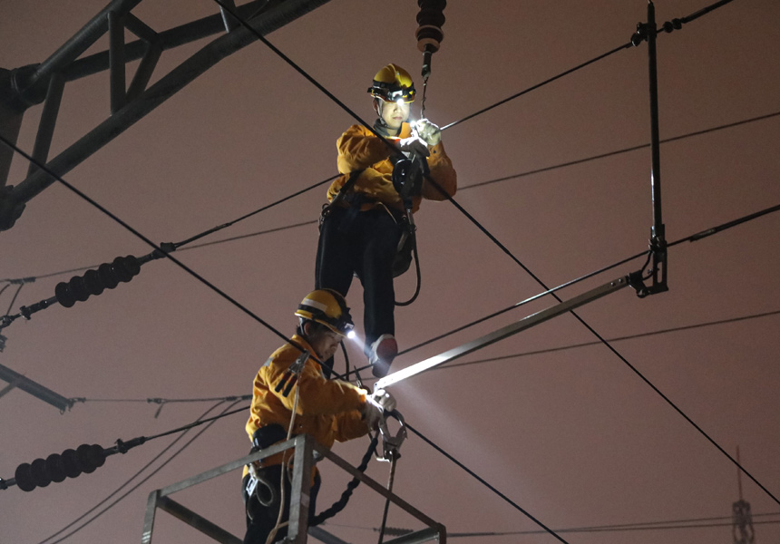 ���I(y��)�ˆT�����{(di��o)�����|�W(w��ng)�O(sh��)�䅢��(sh��)���T�l(w��i)��z