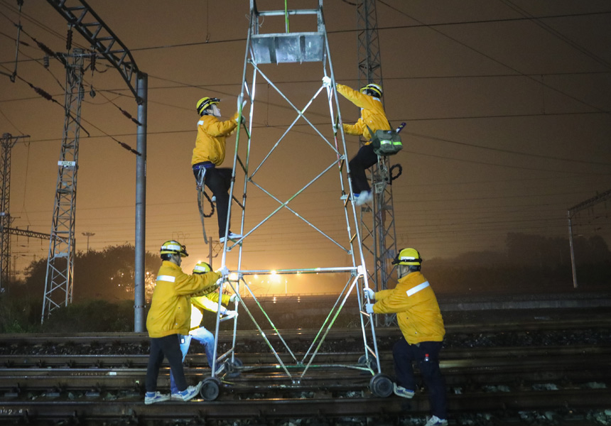 ���I(y��)�ˆT�����ʵǽ��|�W(w��ng)���I(y��)��܇������єz