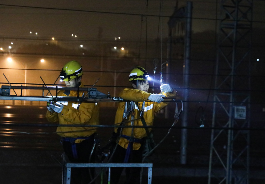 ���I(y��)�ˆT���ڙz����|�W(w��ng)�������T�l(w��i)��z