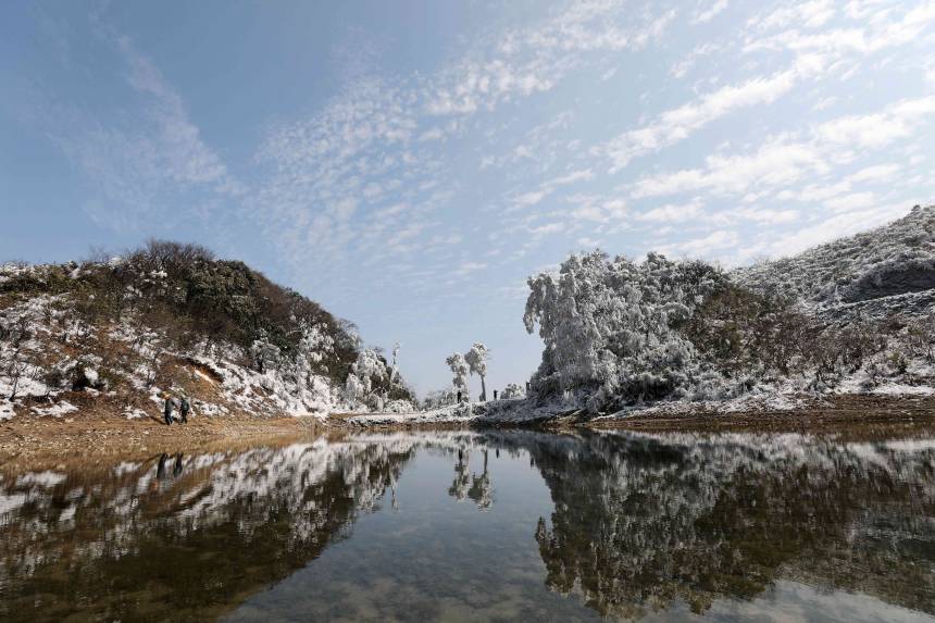 �������������οh�ϱ��l(xi��ng)����ɽ�Ĕz��ѩ�������տ��z