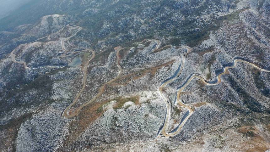 �o(w��)�˙C(j��)�Ĕz�������������οh�ϱ��l(xi��ng)����ɽѩ�������տ��z