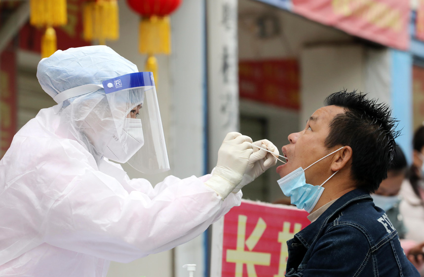 �t(y��)��(w��)�����ˆT�������(w��)���ˆT������z�y(c��)��