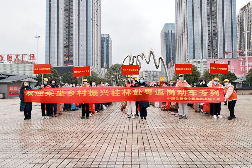 ��(w��)���ˆT��Ӱ�����Q�z