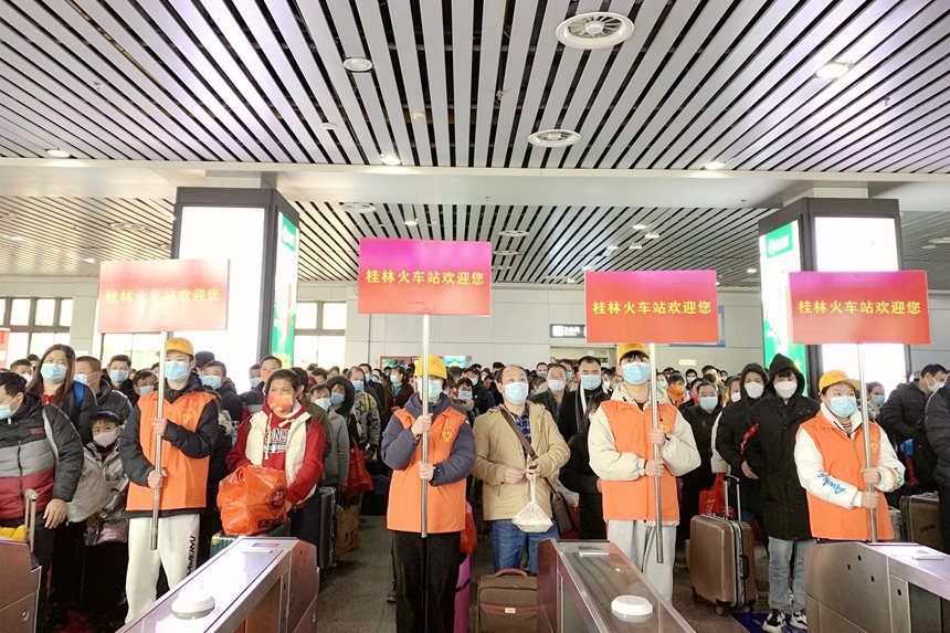 ��(w��)���ˆT�����܇����s��(qu��n)�z