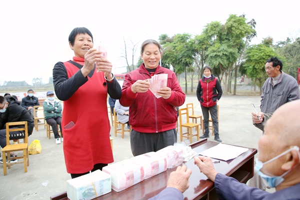 �I(l��ng)���ּt�Ĵ����_����