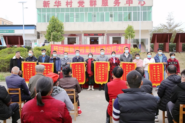 �ּt����F(xi��n)����