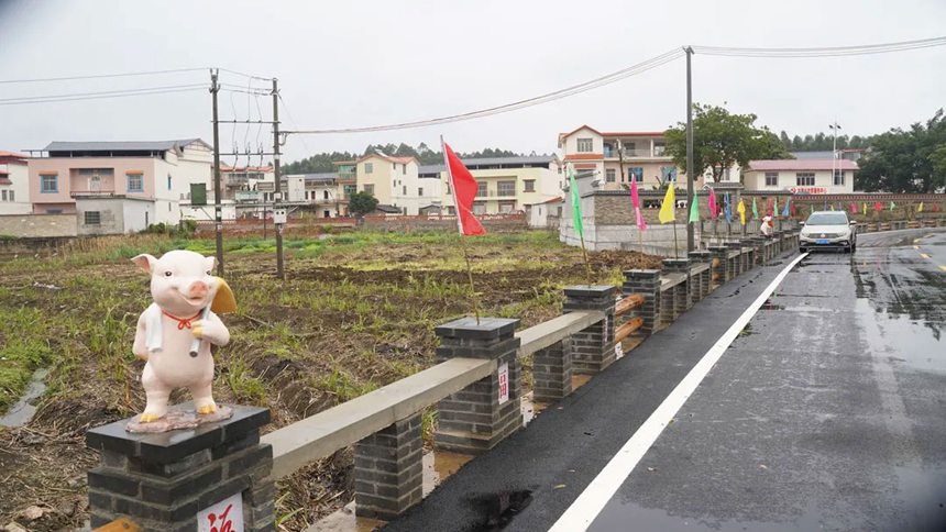 �P(y��ng)���´����P(y��ng)��ɷݹ��D