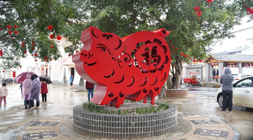 �P���´����P��ɷݹ��D