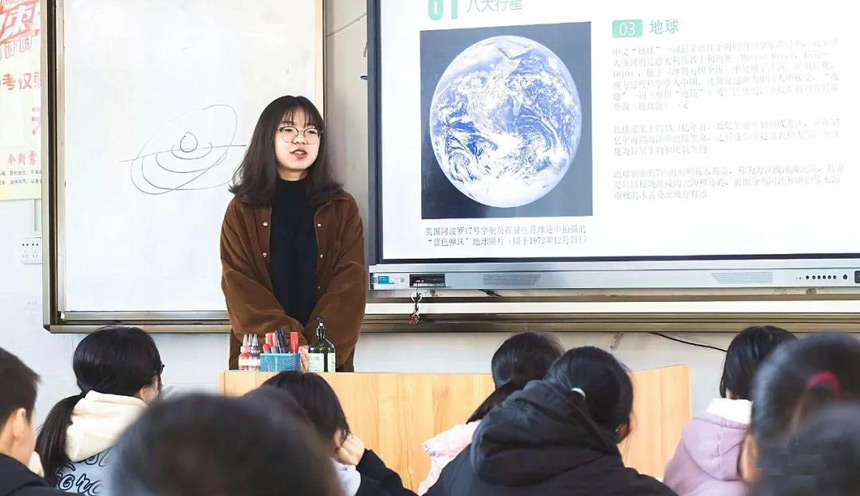 活動(dòng)現(xiàn)場(chǎng)