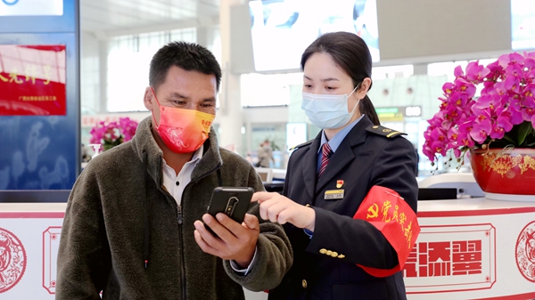 �ό�܇վ�h�Tͻ���(du��)�ɆT����ÿ͆�(w��n)ԃ ������z