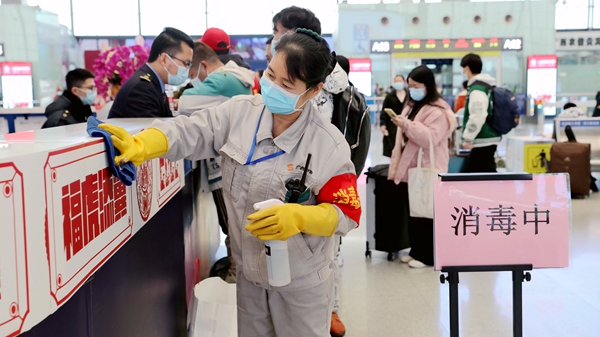 �ό�܇վ�����ˆT�M���������I(y��)������z