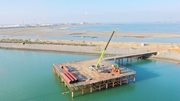 ���A�ͳ����̺�����λ�����ƽ�_(t��i)���M(j��n)�л��A(ch��)ʩ��������z