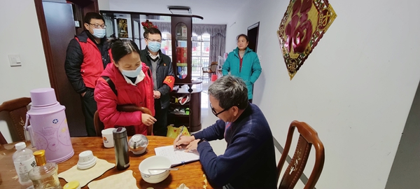 �h�T�ɲ�����_չ�����Ų鹤����