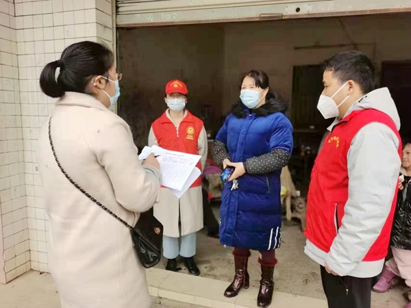 �W������ˆT������^(q��)���L���_չ������ع�����