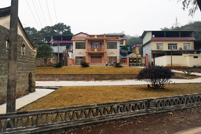 Ư������΢�@���Ž�����������z