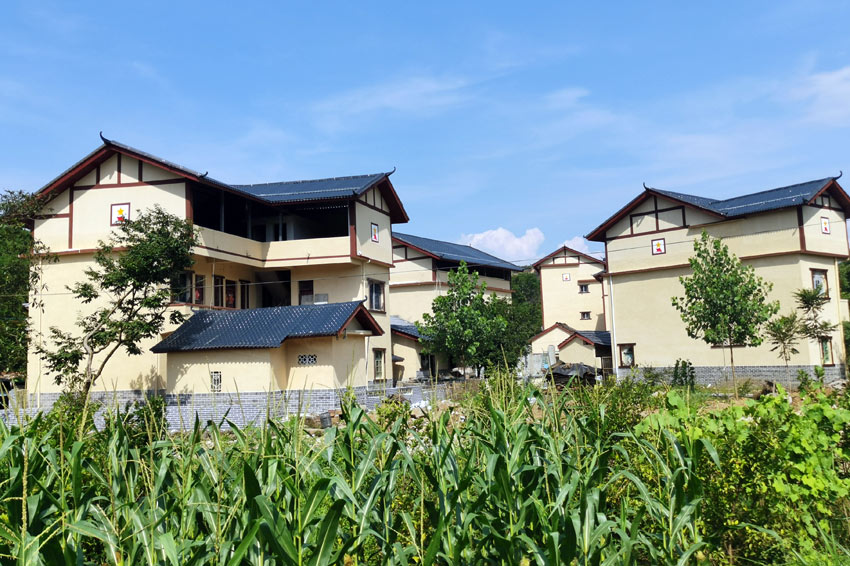 ��һ���L(f��ng)ò��������Ч����������z