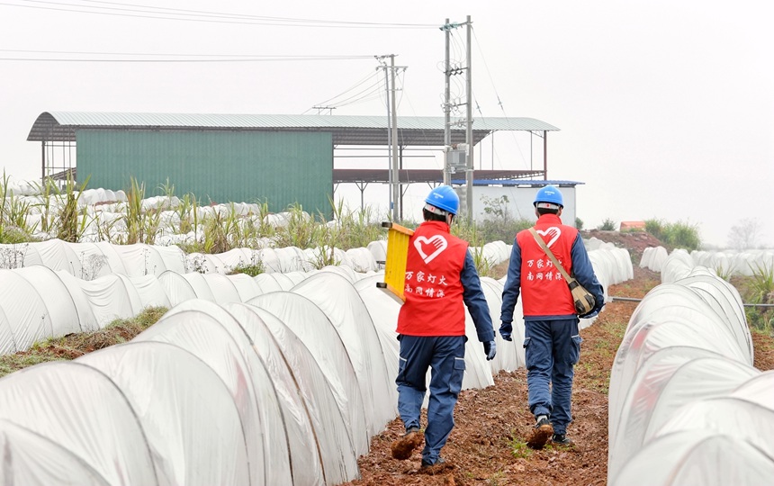 �ߌ���늾ֹ����ˆT����늾�·�M(j��n)��Ѳҕ�S�o(h��)��