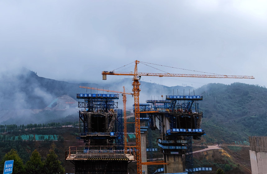 ����һ̖��ʩ���F(xi��n)�����f���ɔz