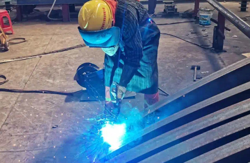 �����M��䓲ĺ������I(y��)���Ϸ������Ŀָ�]�����D