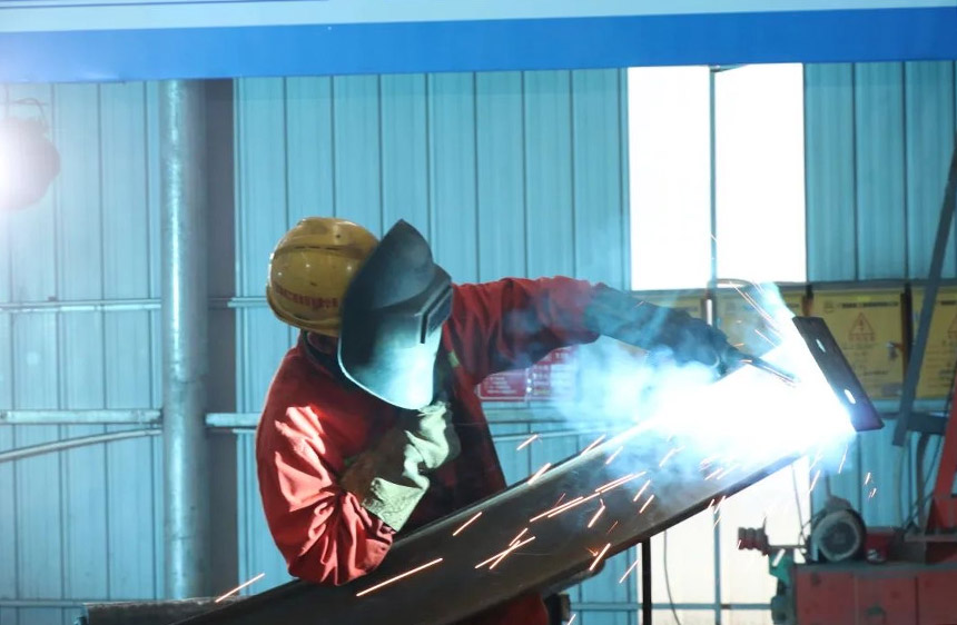 �����M��䓲ĺ������I(y��)���Ϸ������Ŀָ�]�����D