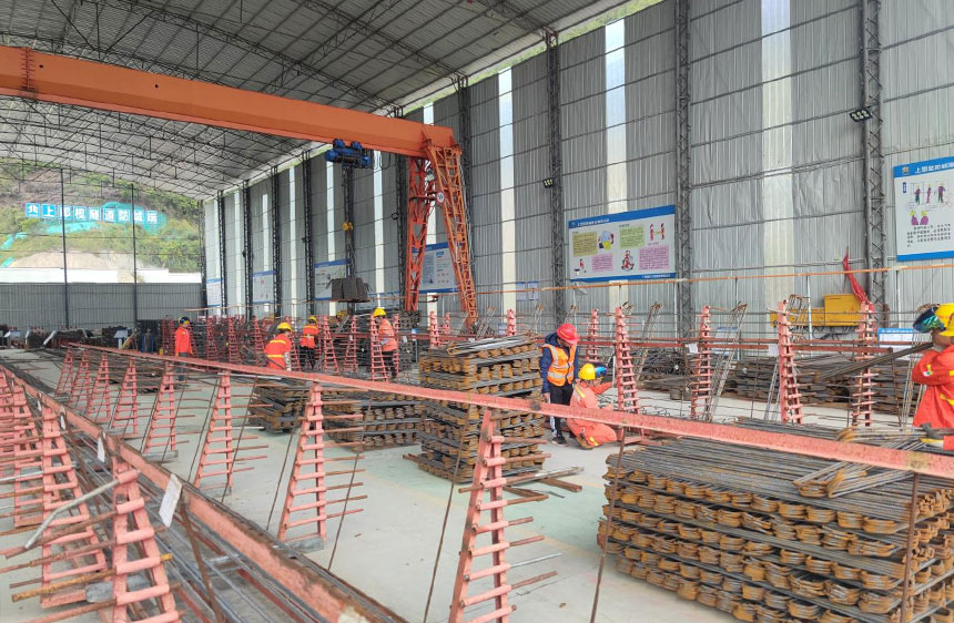 �ڄ���M��ģ��䓽�b���I(y��)���Ϸ������Ŀָ�]�����D