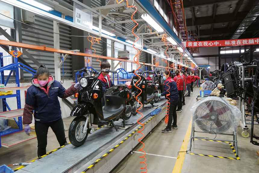 늄�܇���a(ch��n)܇�g��(n��i)���T����æ�����a(ch��n)���Wܰ�E�z