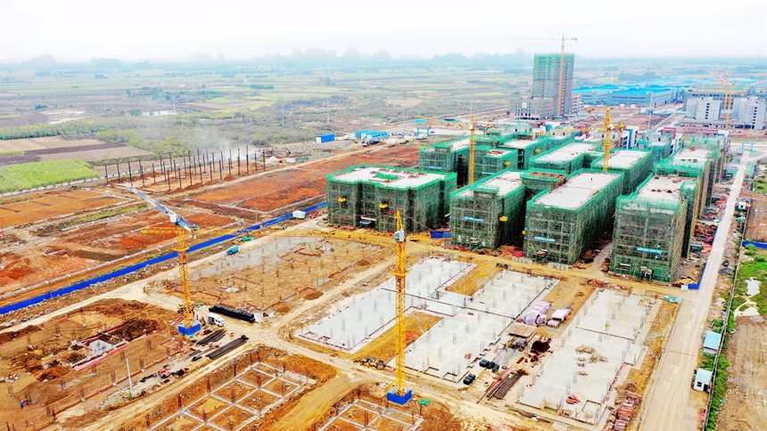 �F�������Ƅ�(chu��ng)�@���O(sh��)һ�������c�ܔz 